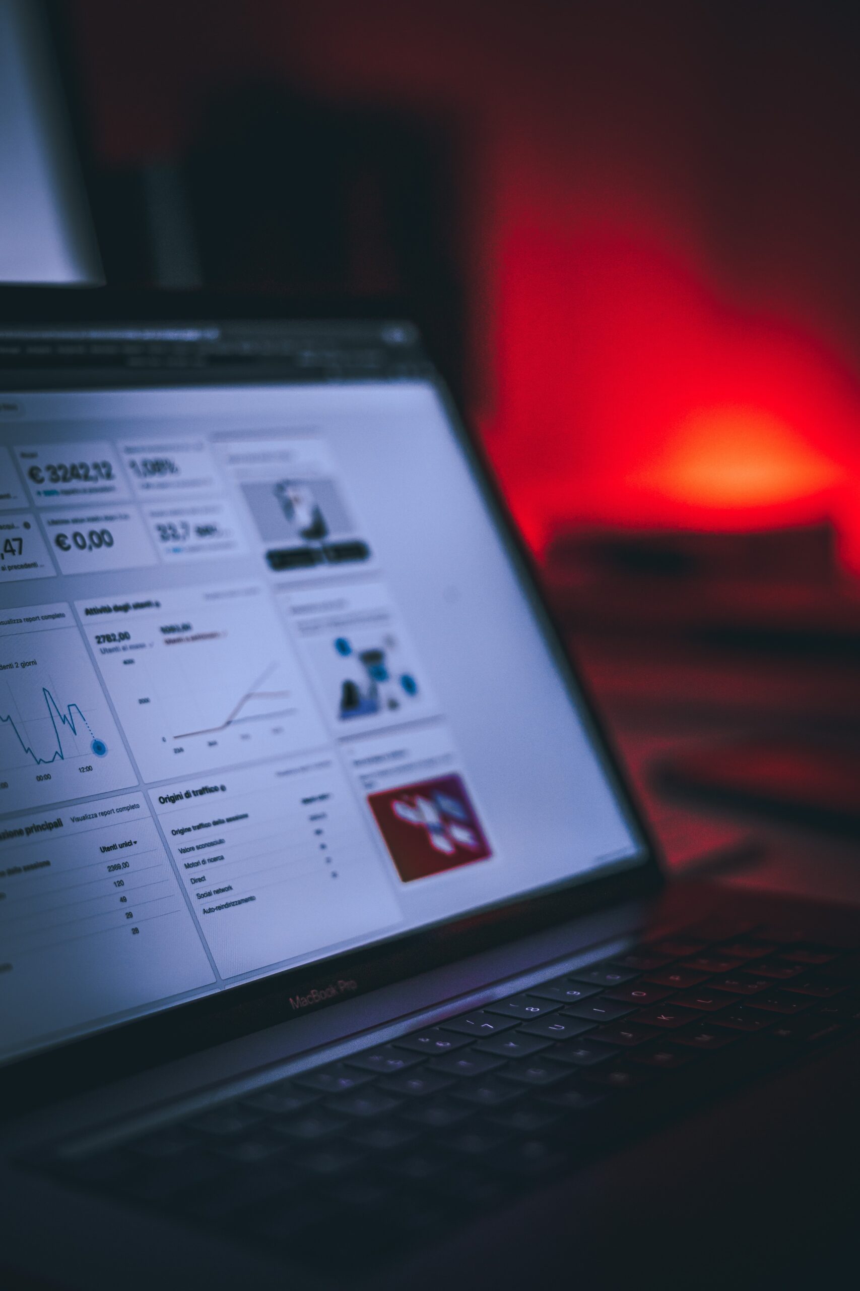 Top Three Digital Marketing Trends