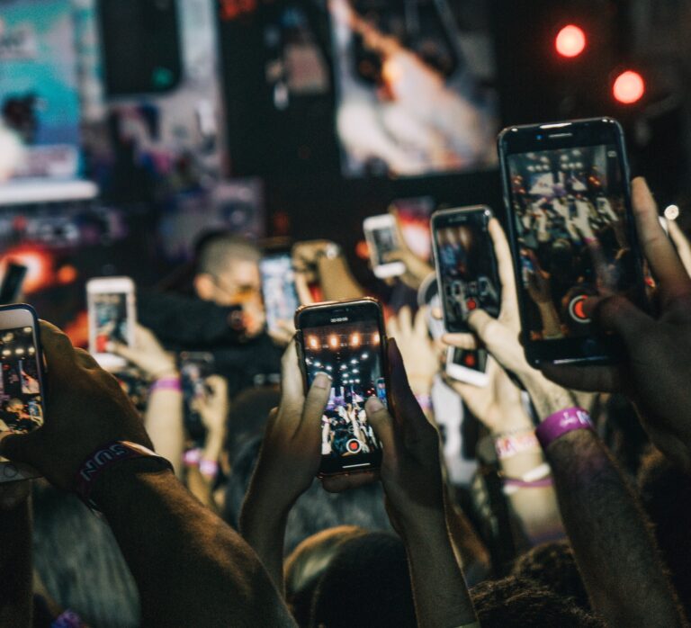 Mastering Influencer Marketing in the Social Media Age 2 Influencer Marketing