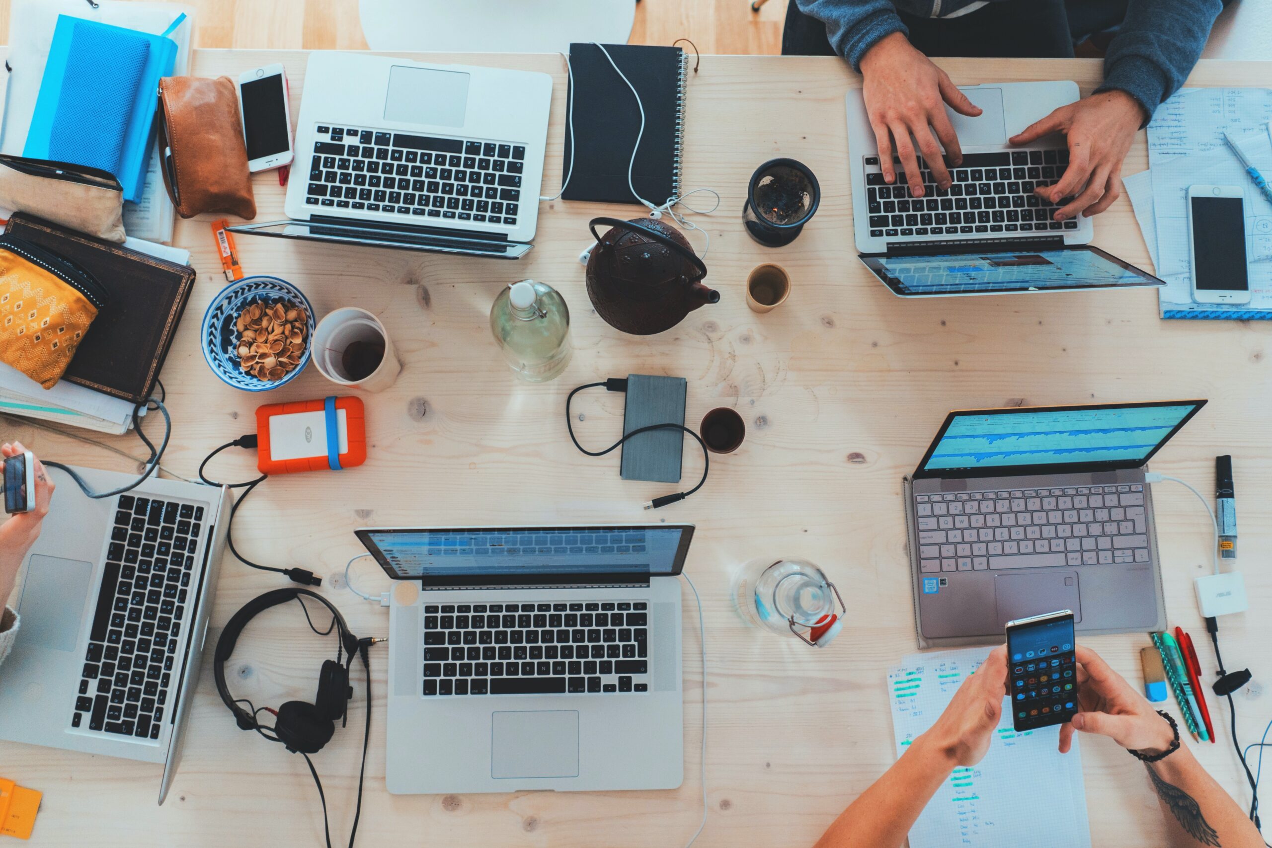 Five Tips for Using Instagram to Skyrocket Your Business in 2023 1 Five Tips for Using Instagram