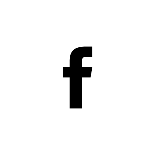 Facebook Icon