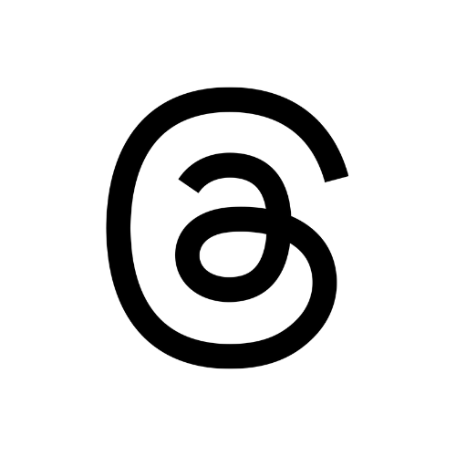 Thread Icon