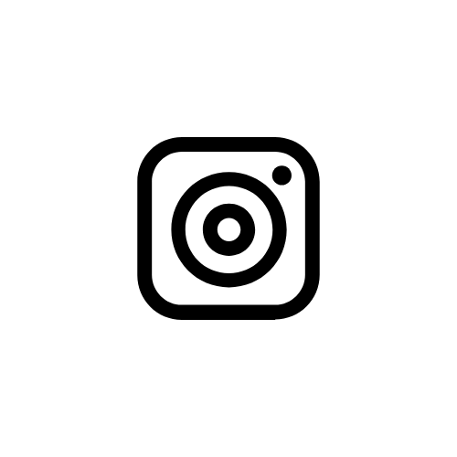 Instagram Icon