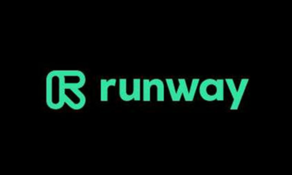 Home 28 Runwayml Logo