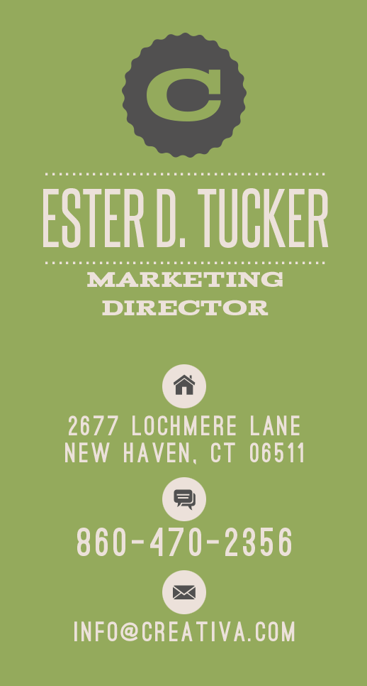 Striking 100+ Business Card Template Designs 4 Business Card Marketing Director