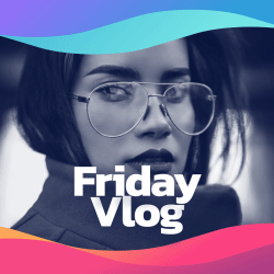 Epic 30K Instagram Stories Video Pack 6 Instagram Stories Video Pack