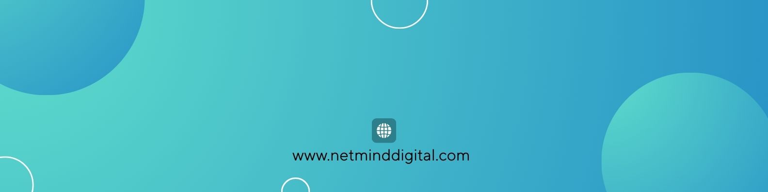 Contacts 2 PLR Content Solutions Web Banner