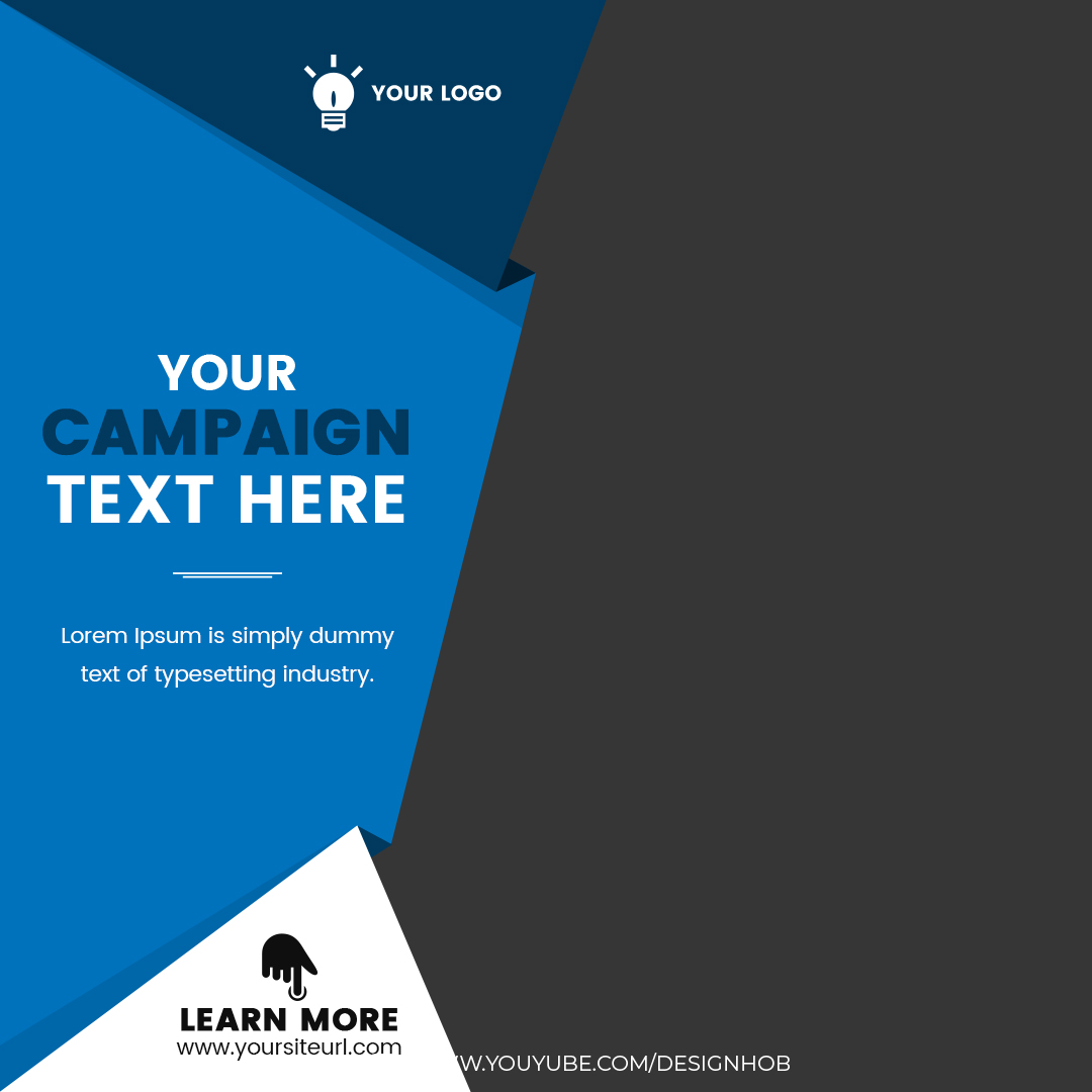 High-Converting 900 Google Banner Ads Templates 2 Publicity Campaign
