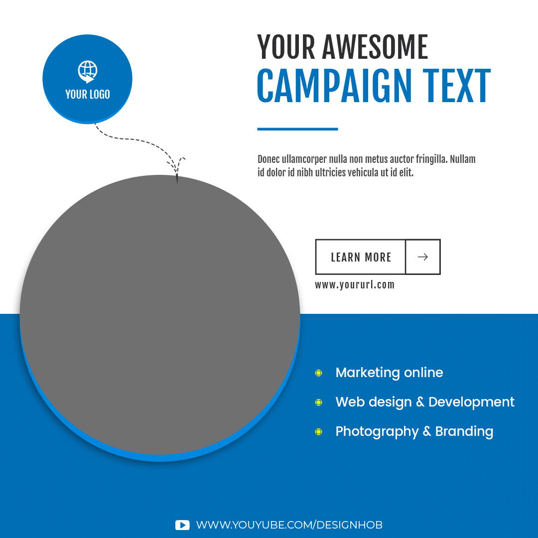 High-Converting 900 Google Banner Ads Templates 4 Publicity Campaign