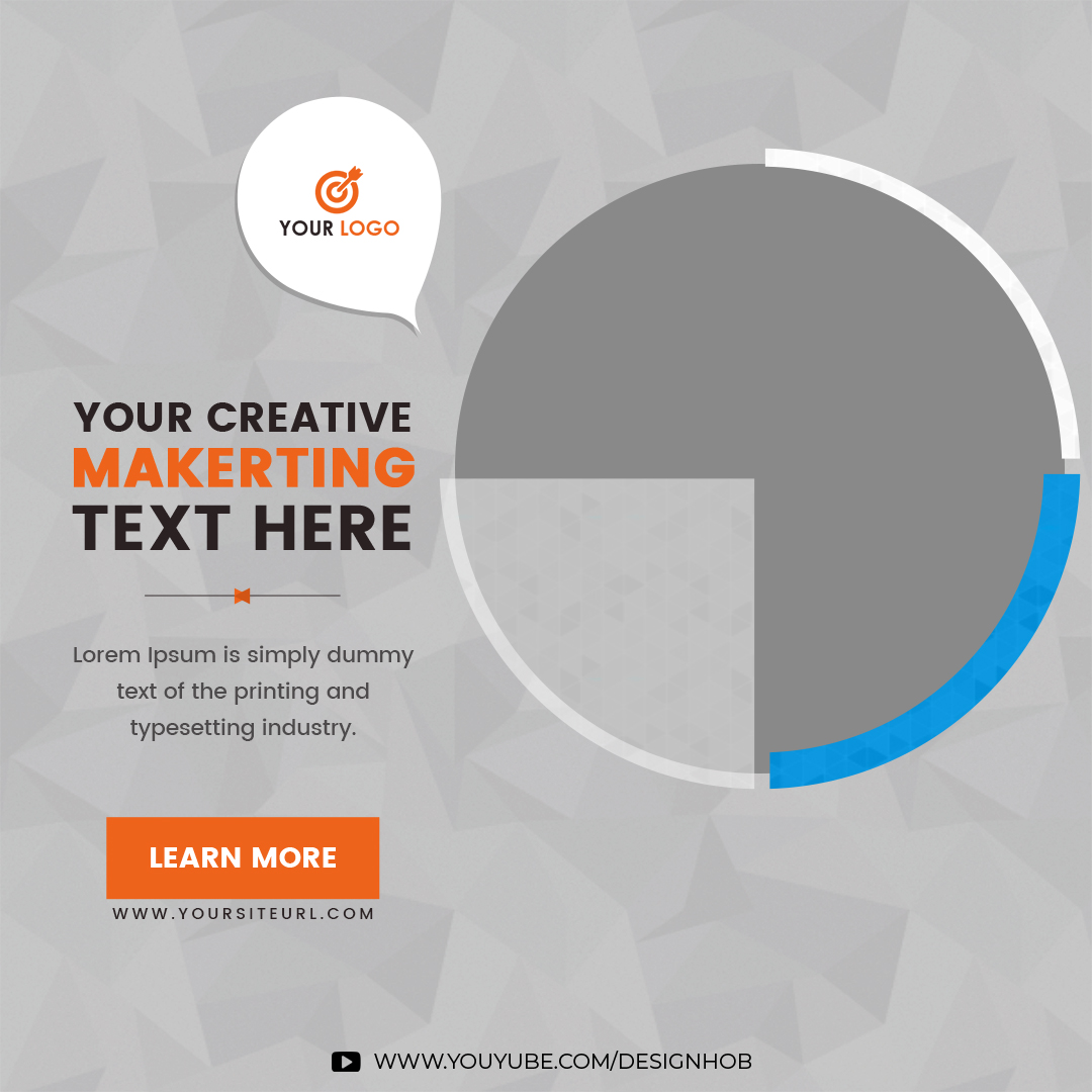 High-Converting 900 Google Banner Ads Templates 3 Publicity Campaign
