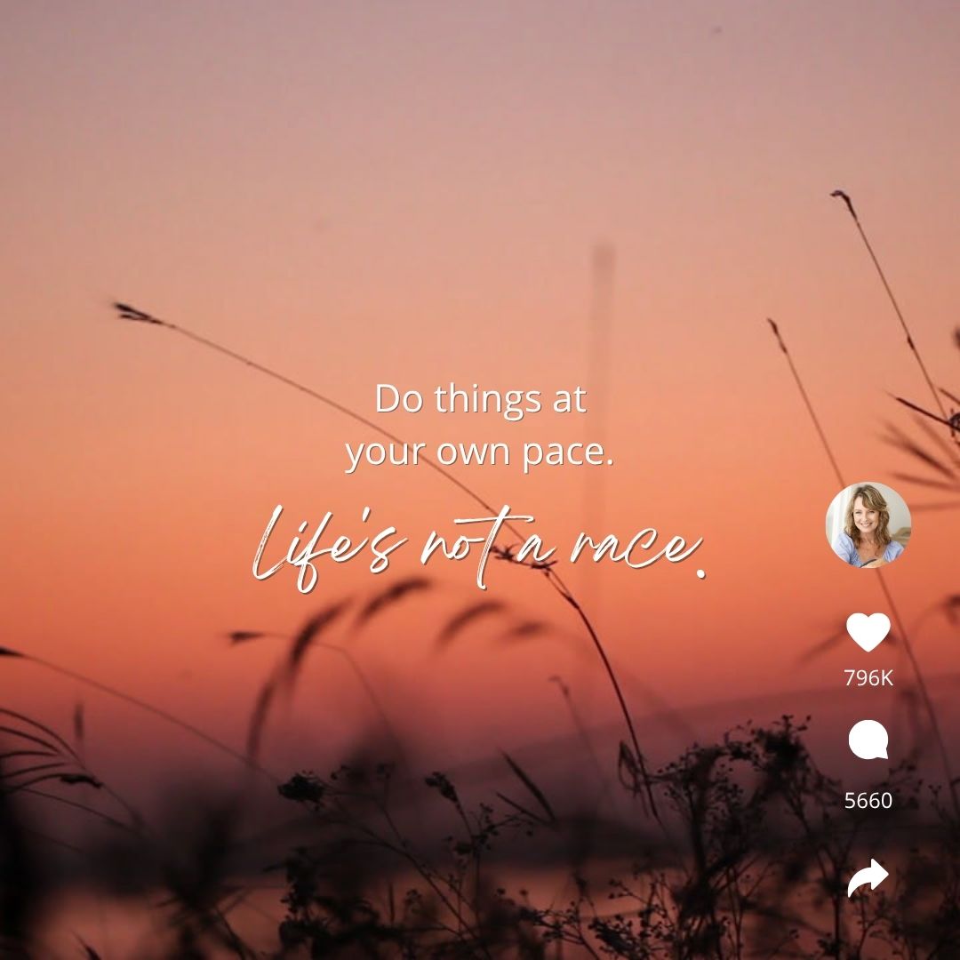 4,000+ Viral Video Reels Full Bundle 2 Instagram Reel PLR Products