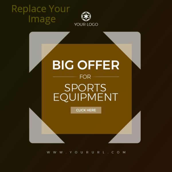 Social Media Premium Bundle