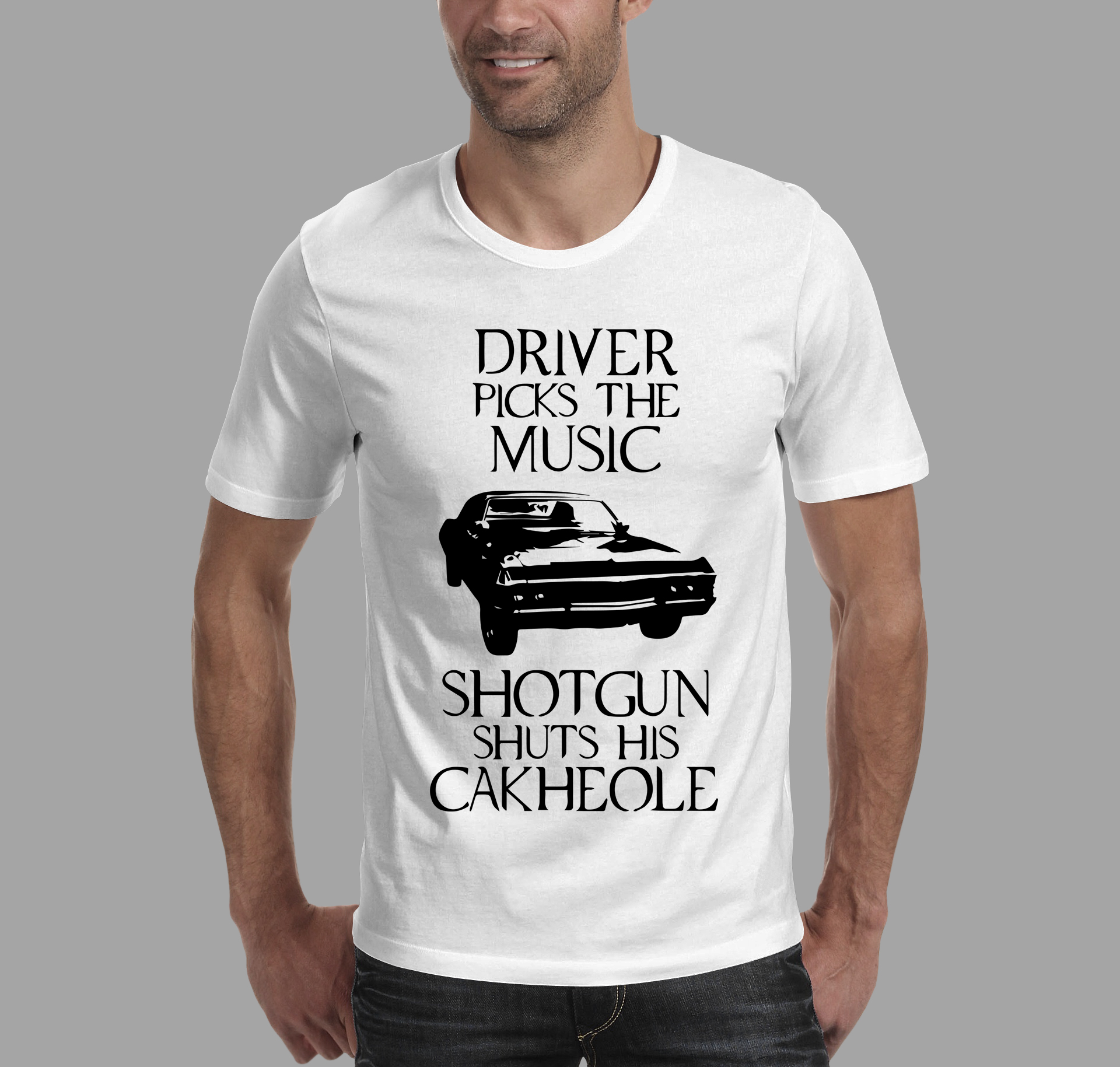 100,000+ Quality T-Shirt Design Mega Bundle 4 T-Shirt Design Mega Bundle