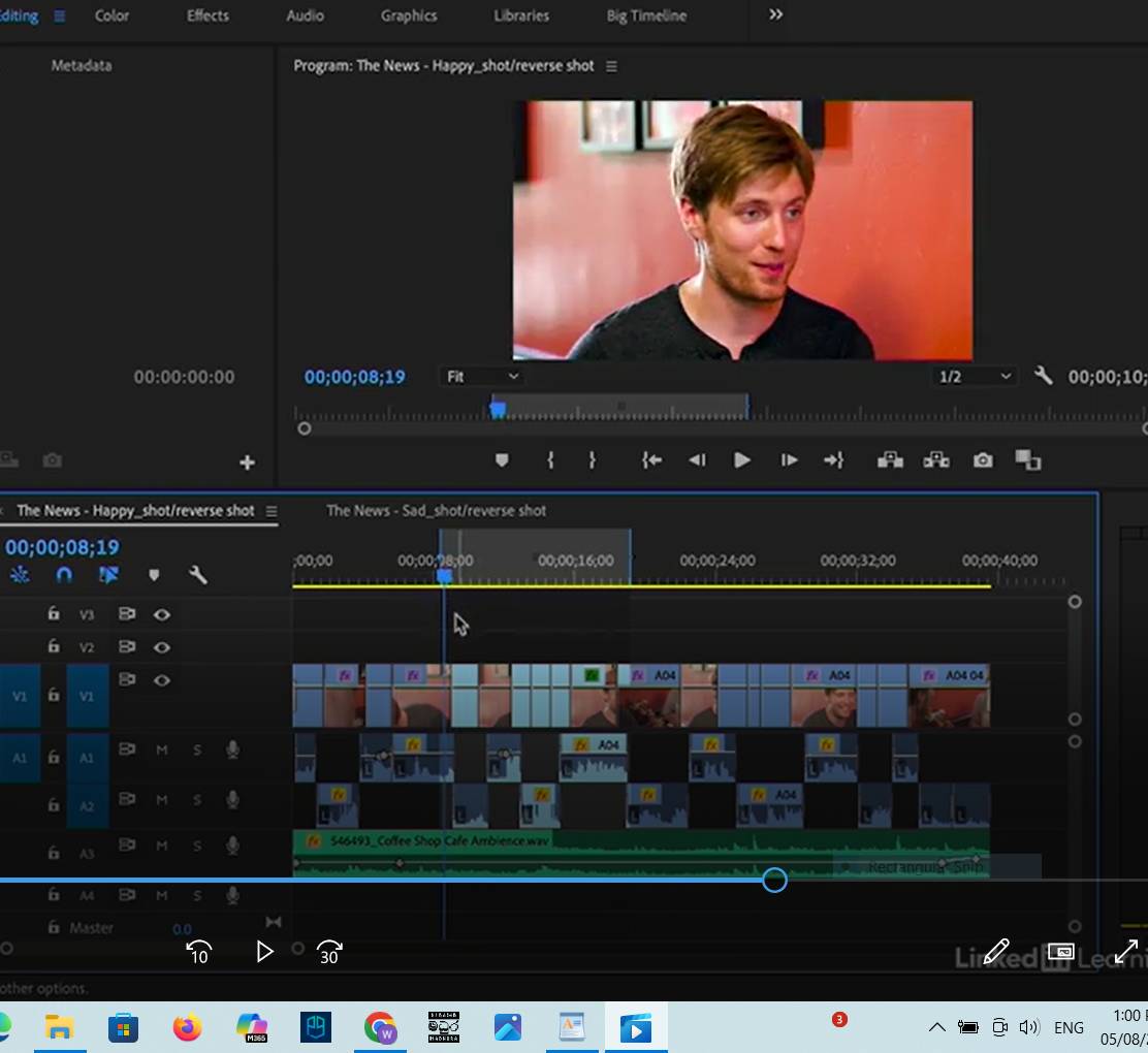 20+ Free Video Courses Bundle For Creators 4 Free Video Courses 2