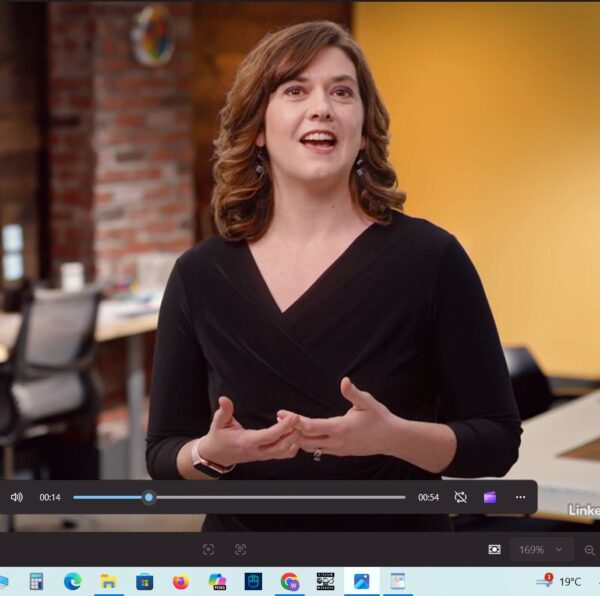 20+ Free Video Courses Bundle For Creators - Image 3