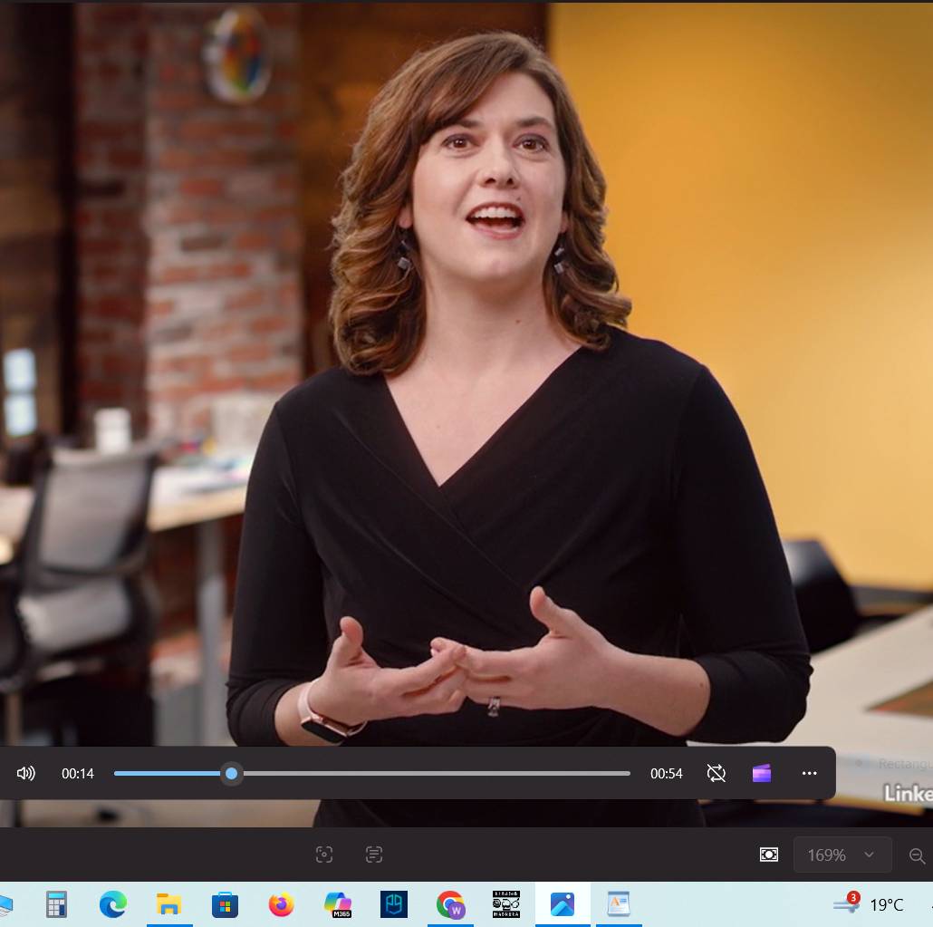 20+ Free Video Courses Bundle For Creators 3 20+ Free Video Courses Bundle For Creators - Image 3